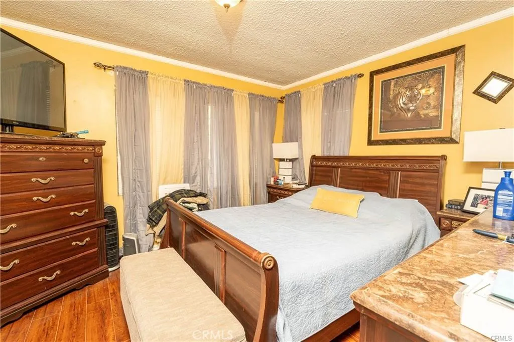 645 E 113th, Los Angeles, California 90059 home-pic-12