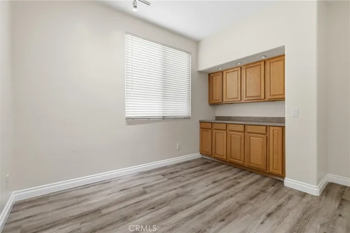 23964 Old Pomegranate Road, Yorba Linda, California 92887