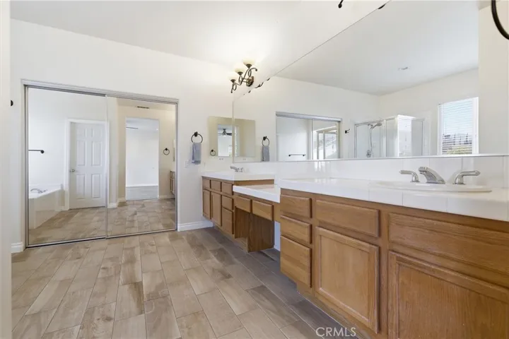 23964 Old Pomegranate Road, Yorba Linda, California 92887