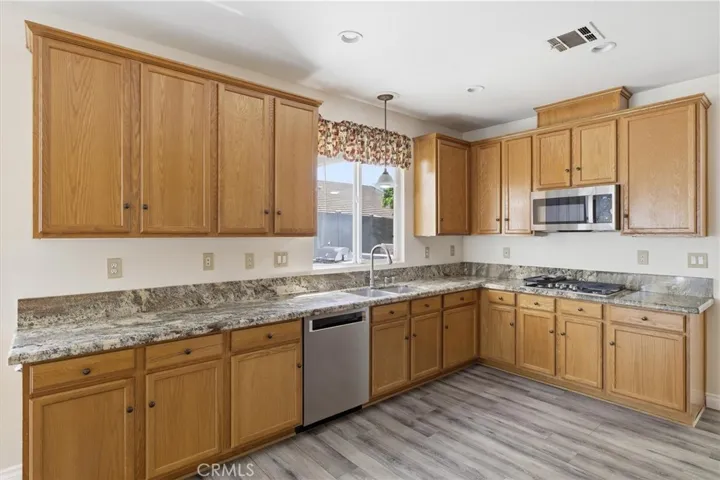 23964 Old Pomegranate Road, Yorba Linda, California 92887