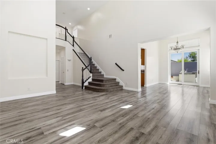23964 Old Pomegranate Road, Yorba Linda, California 92887