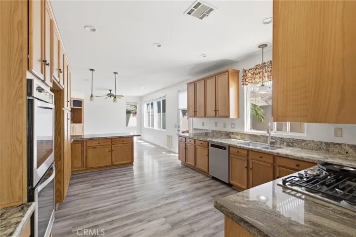 23964 Old Pomegranate Road, Yorba Linda, California 92887