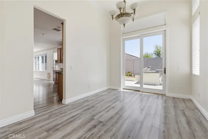 23964 Old Pomegranate Road, Yorba Linda, California 92887