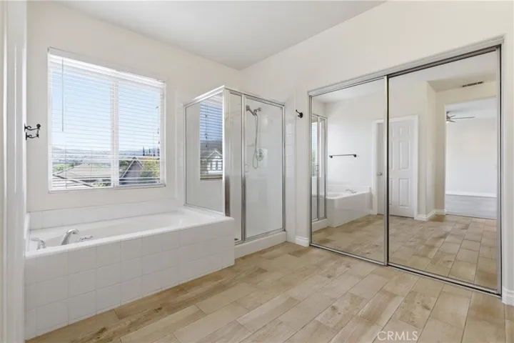 23964 Old Pomegranate Road, Yorba Linda, California 92887