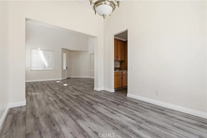 23964 Old Pomegranate Road, Yorba Linda, California 92887