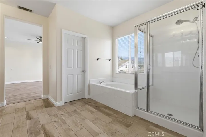 23964 Old Pomegranate Road, Yorba Linda, California 92887