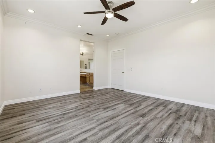 23964 Old Pomegranate Road, Yorba Linda, California 92887