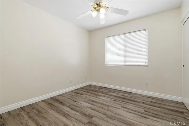 23964 Old Pomegranate Road, Yorba Linda, California 92887