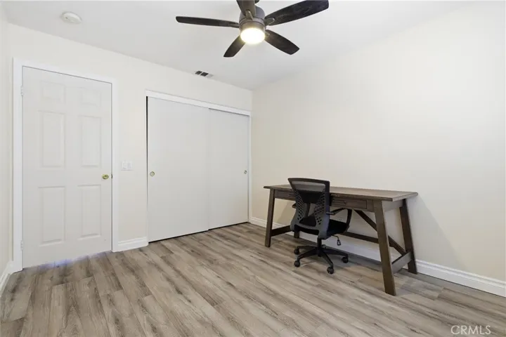 23964 Old Pomegranate Road, Yorba Linda, California 92887