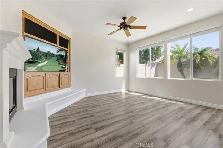 23964 Old Pomegranate Road, Yorba Linda, California 92887