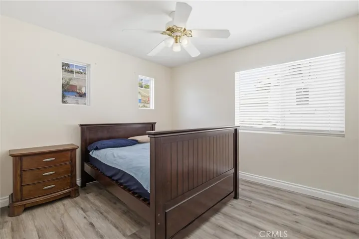 23964 Old Pomegranate Road, Yorba Linda, California 92887