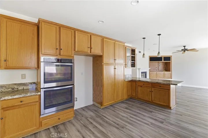 23964 Old Pomegranate Road, Yorba Linda, California 92887