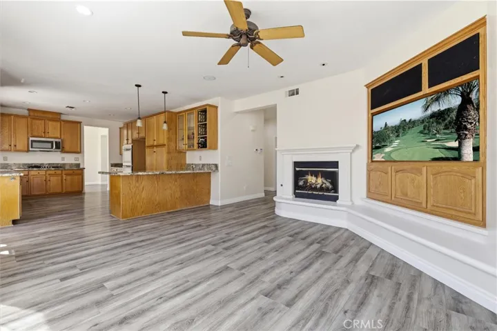 23964 Old Pomegranate Road, Yorba Linda, California 92887
