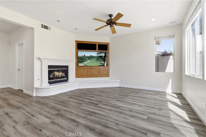 23964 Old Pomegranate Road, Yorba Linda, California 92887