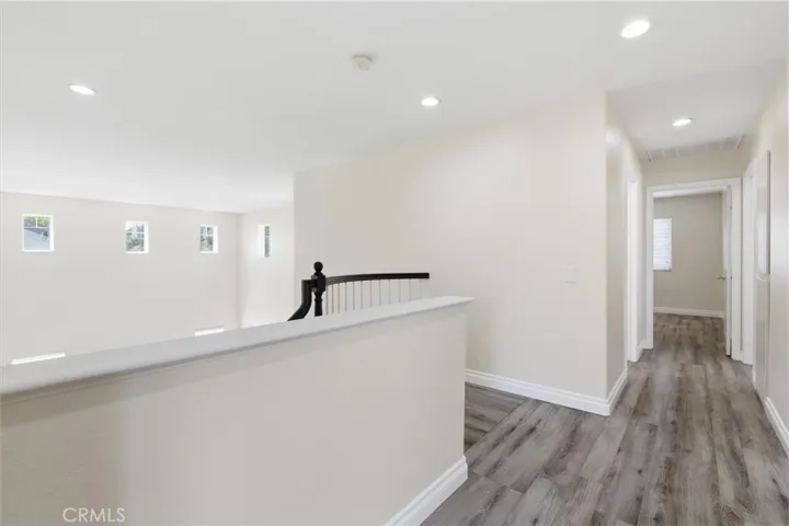 23964 Old Pomegranate Road, Yorba Linda, California 92887