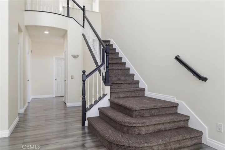23964 Old Pomegranate Road, Yorba Linda, California 92887