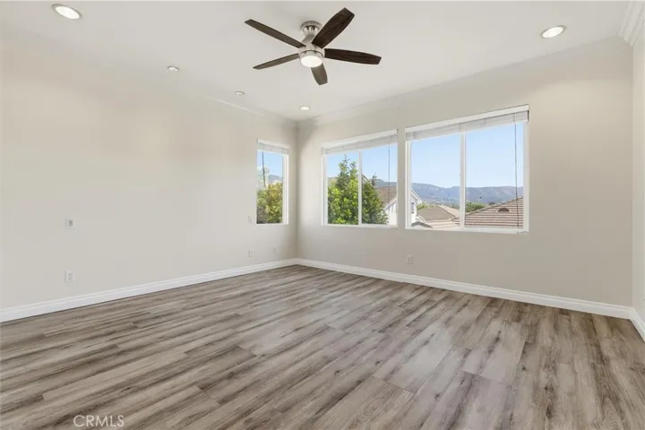23964 Old Pomegranate Road, Yorba Linda, California 92887