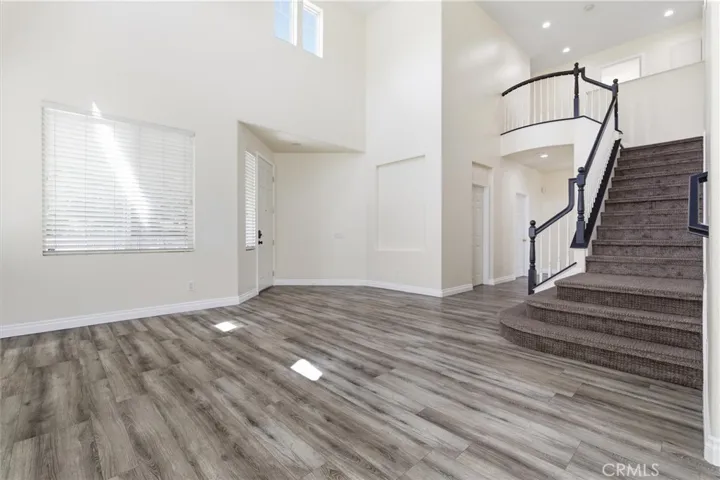 23964 Old Pomegranate Road, Yorba Linda, California 92887