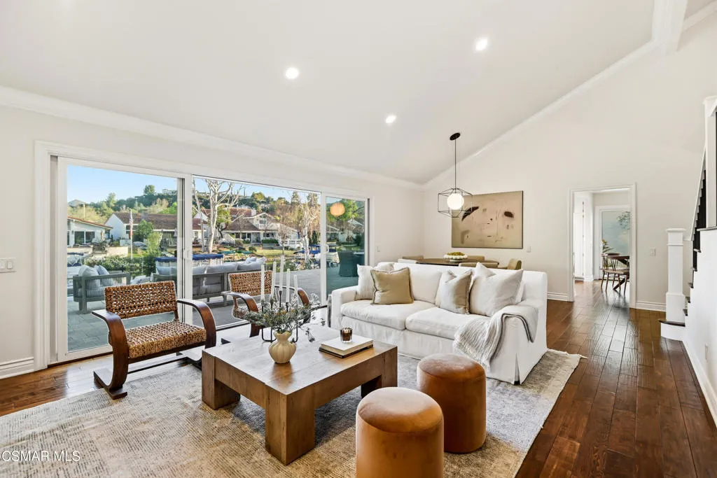 3828 Mainsail Circle, Westlake Village, California 91361 home-pic-6