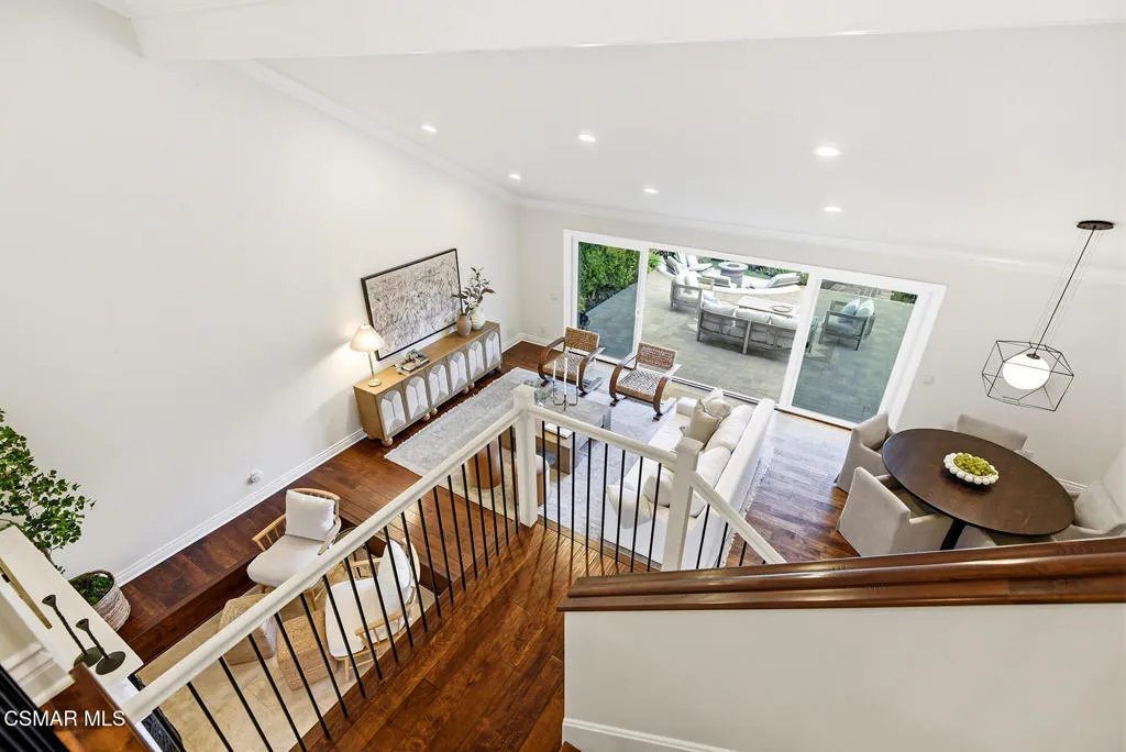 3828 Mainsail Circle, Westlake Village, California 91361 home-pic-17