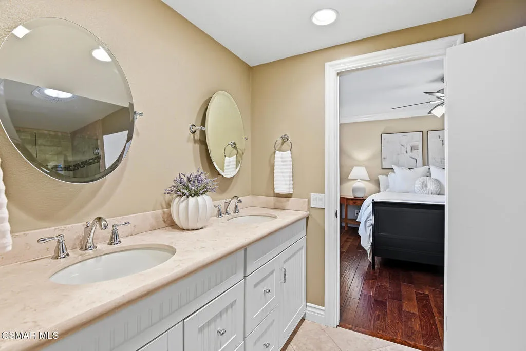 3828 Mainsail Circle, Westlake Village, California 91361 home-pic-23