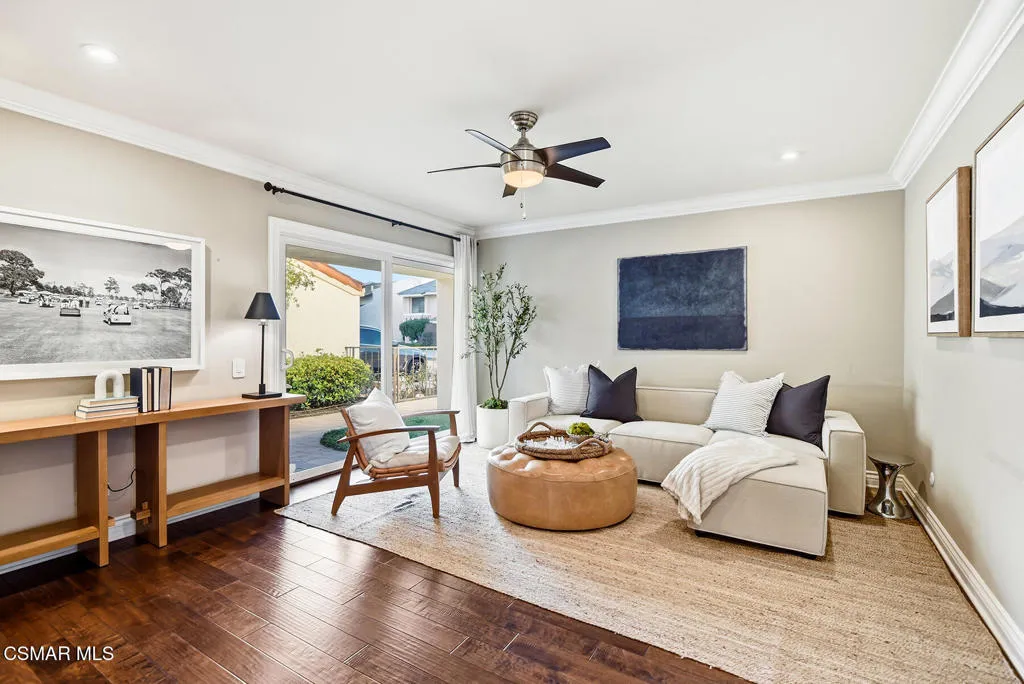 3828 Mainsail Circle, Westlake Village, California 91361 home-pic-10