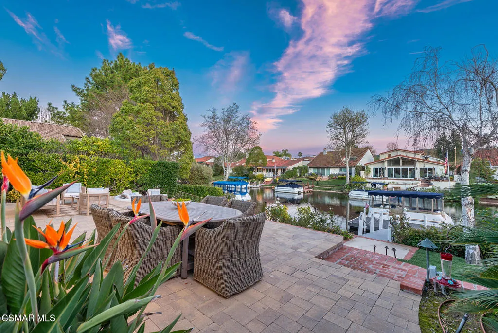 3828 Mainsail Circle, Westlake Village, California 91361 home-pic-25