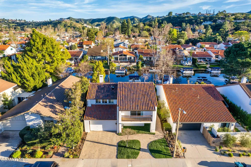 3828 Mainsail Circle, Westlake Village, California 91361 home-pic-4