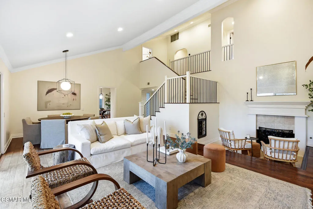 3828 Mainsail Circle, Westlake Village, California 91361 home-pic-7