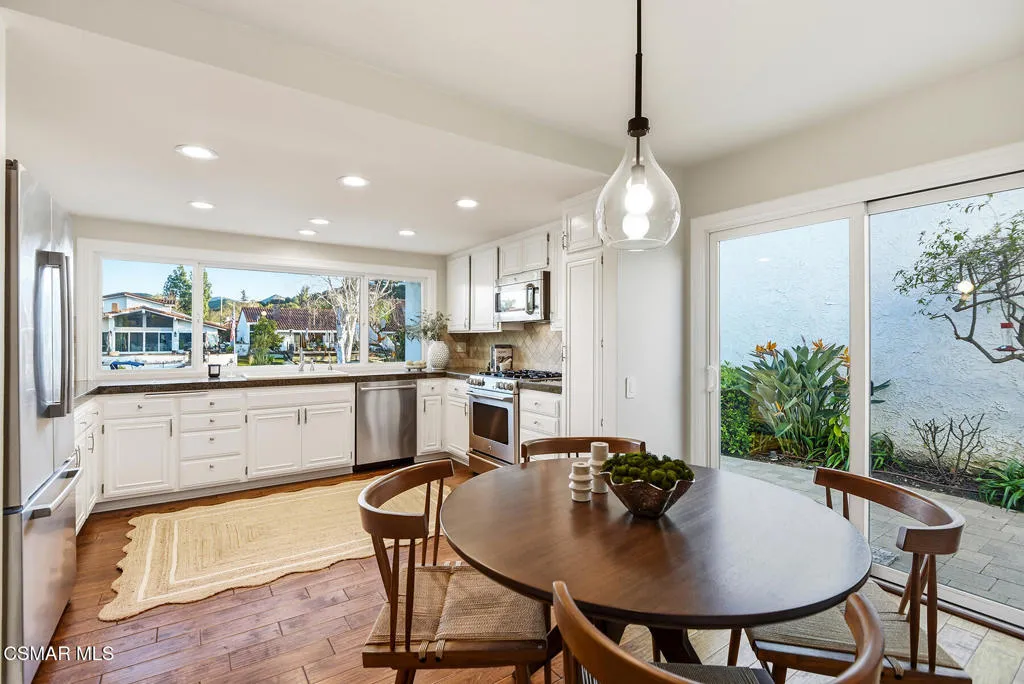 3828 Mainsail Circle, Westlake Village, California 91361 home-pic-14