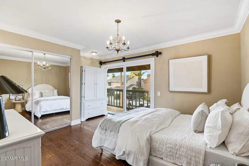 3828 Mainsail Circle, Westlake Village, California 91361 home-pic-22