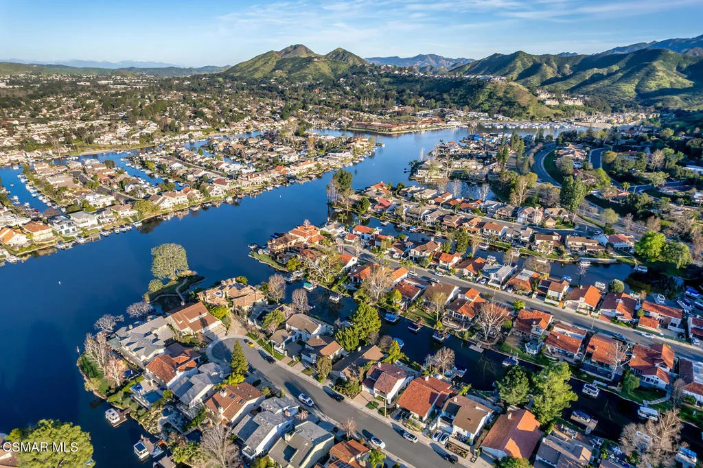 3828 Mainsail Circle, Westlake Village, California 91361 home-pic-31