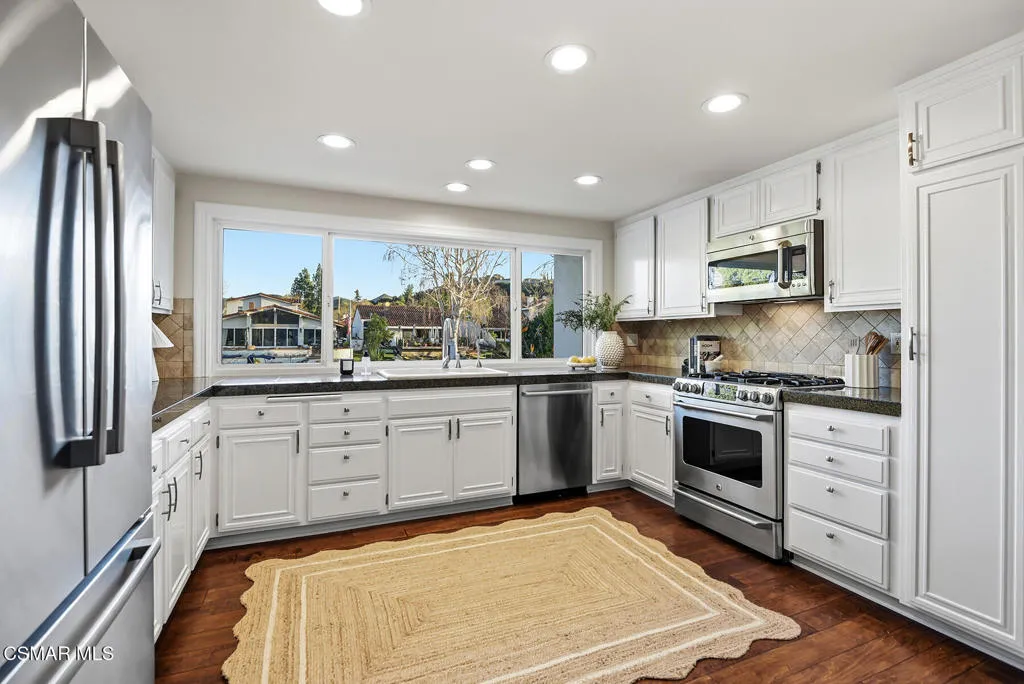 3828 Mainsail Circle, Westlake Village, California 91361 home-pic-13