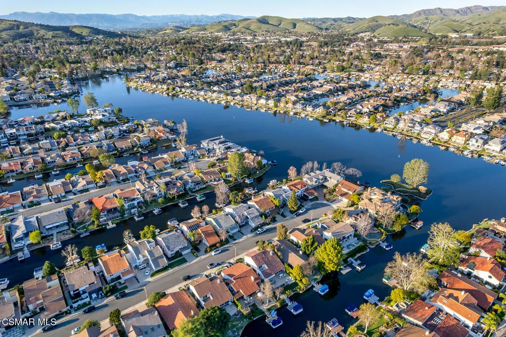 3828 Mainsail Circle, Westlake Village, California 91361 home-pic-30