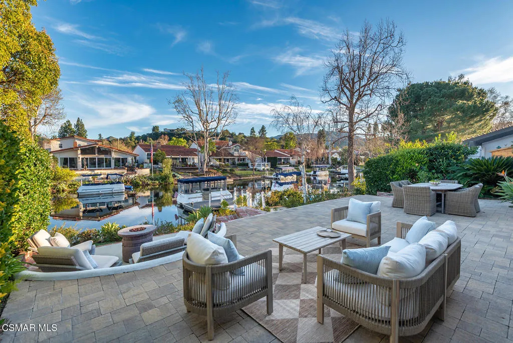 3828 Mainsail Circle, Westlake Village, California 91361 home-pic-26
