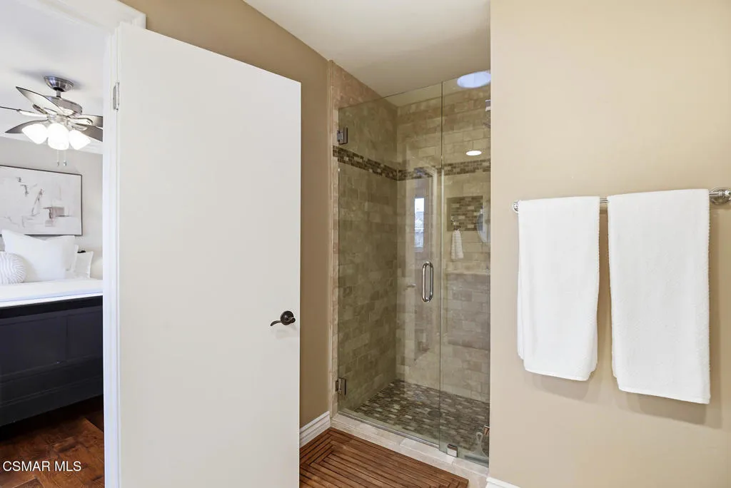 3828 Mainsail Circle, Westlake Village, California 91361 home-pic-24