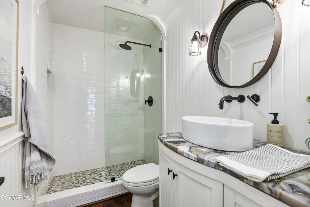 3828 Mainsail Circle, Westlake Village, California 91361 home-pic-12