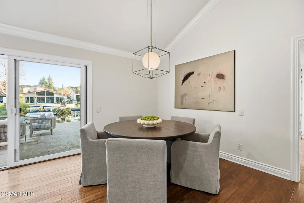 3828 Mainsail Circle, Westlake Village, California 91361 home-pic-8