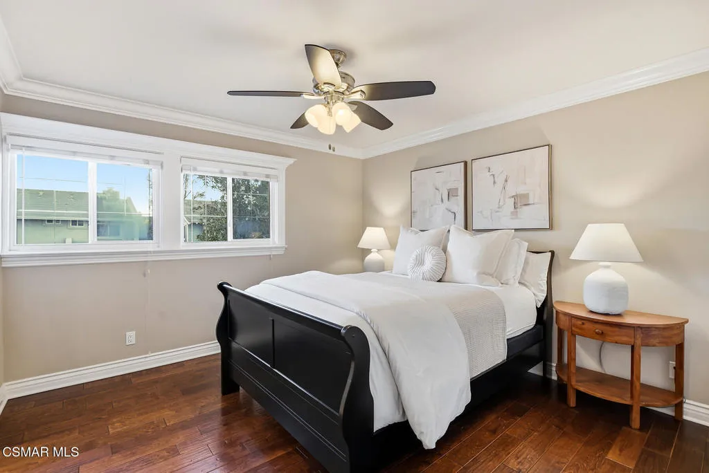 3828 Mainsail Circle, Westlake Village, California 91361 home-pic-21