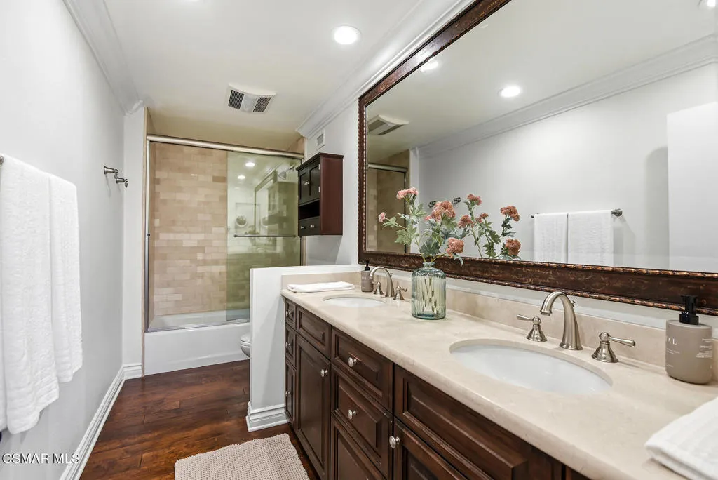 3828 Mainsail Circle, Westlake Village, California 91361 home-pic-19