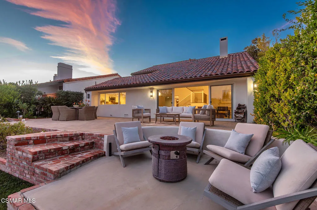 3828 Mainsail Circle, Westlake Village, California 91361 home-pic-27
