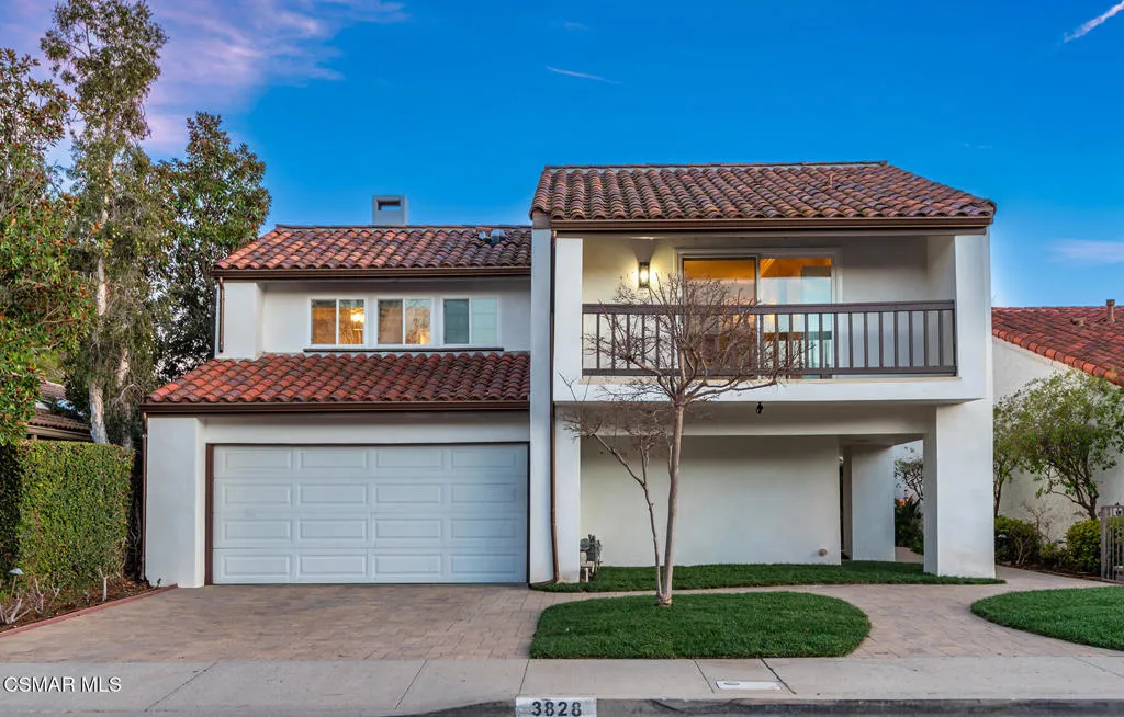 3828 Mainsail Circle, Westlake Village, California 91361 home-pic-2