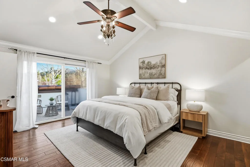 3828 Mainsail Circle, Westlake Village, California 91361 home-pic-18