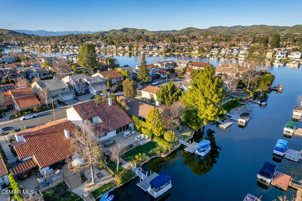 3828 Mainsail Circle, Westlake Village, California 91361 home-pic-29