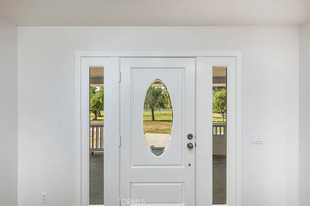 23100 Rolling Meadows Drive, Perris, California 92570 home-pic-14