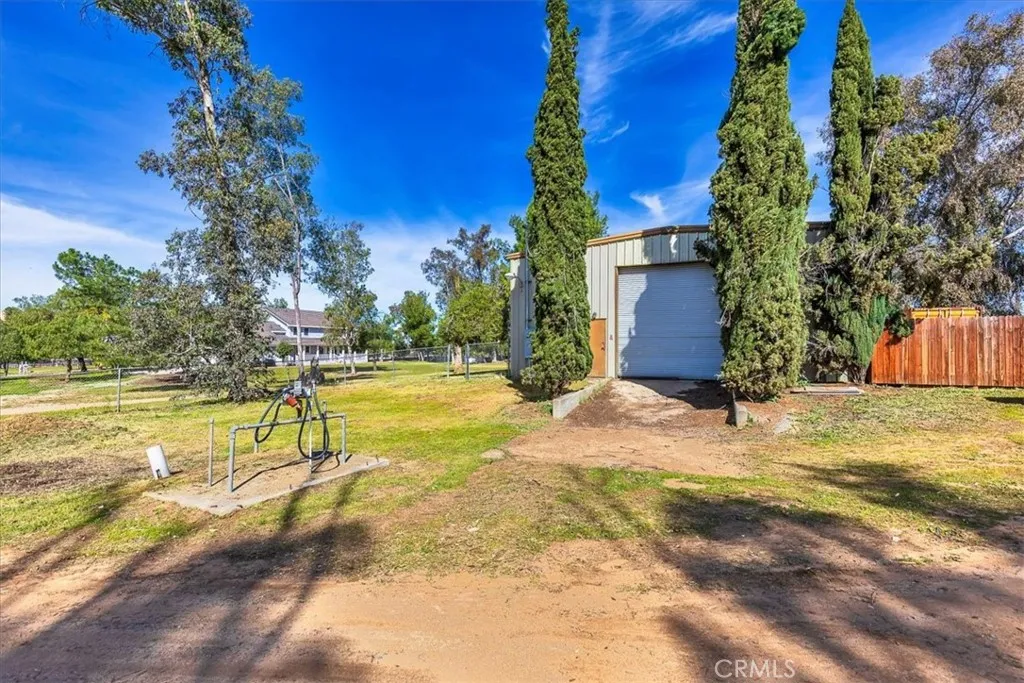 23100 Rolling Meadows Drive, Perris, California 92570 home-pic-51