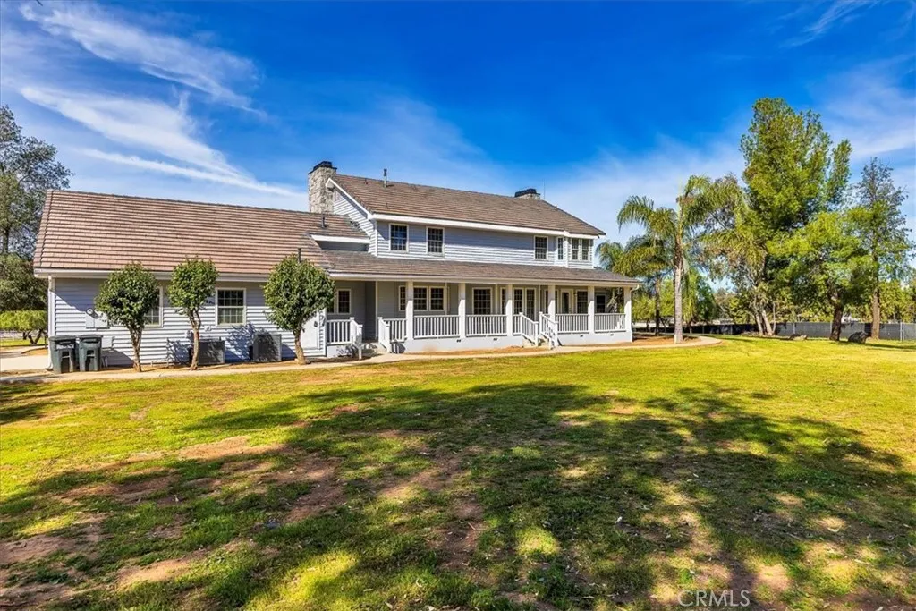 23100 Rolling Meadows Drive, Perris, California 92570 home-pic-47