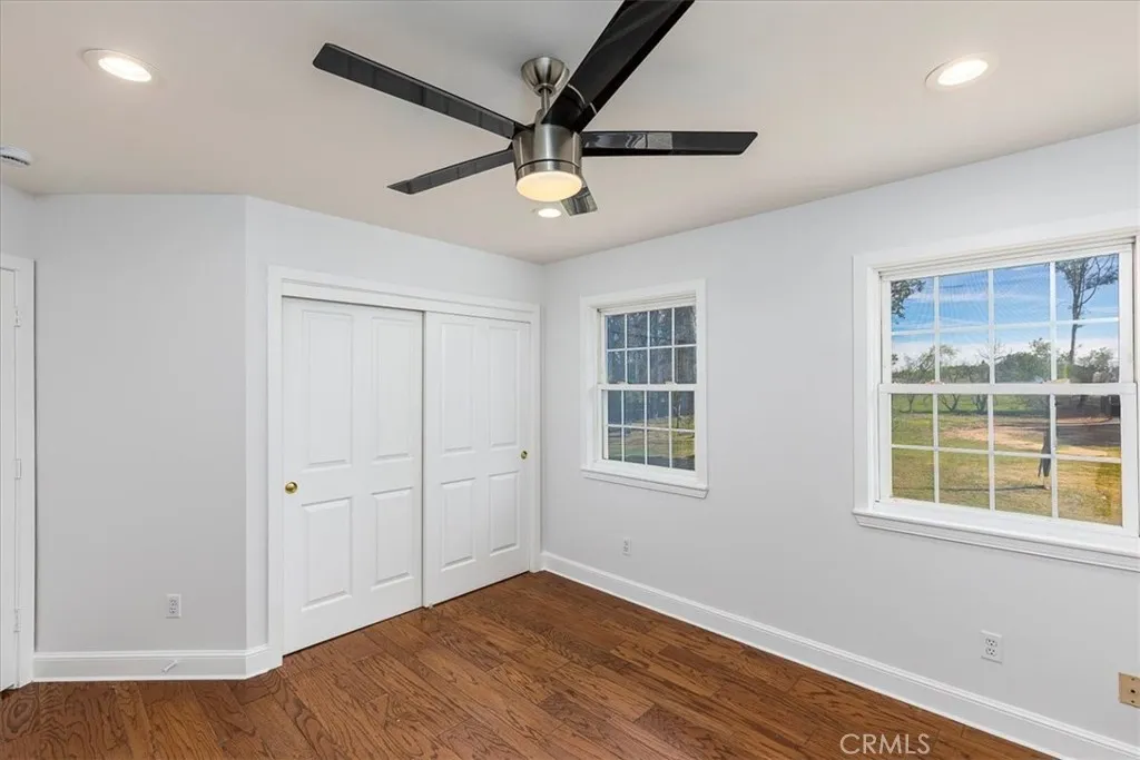 23100 Rolling Meadows Drive, Perris, California 92570 home-pic-34