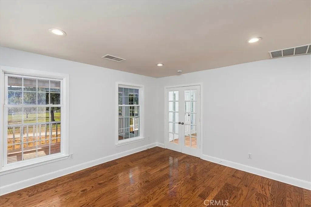 23100 Rolling Meadows Drive, Perris, California 92570 home-pic-25