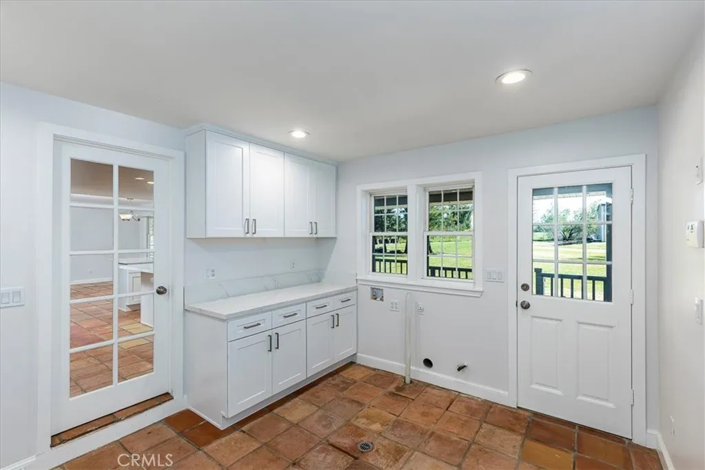 23100 Rolling Meadows Drive, Perris, California 92570 home-pic-26